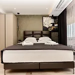 Сasa de vacaciones Rhapsody 2 Aurelia 2 Makarska