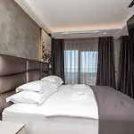 Сasa de vacaciones Rhapsody 2 Aurelia 2 *