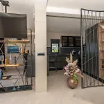 Rhapsody 2 Aurelia 2 Nyaraló