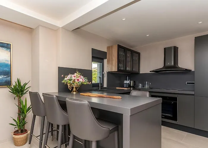 Rhapsody 2 Aurelia 2 펜션