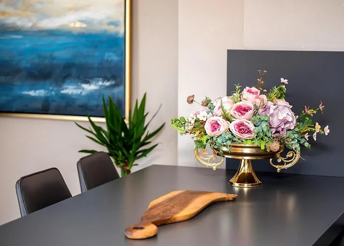 Rhapsody 2 Aurelia 2 마카르스카