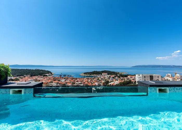 Rhapsody 2 Aurelia 2 펜션