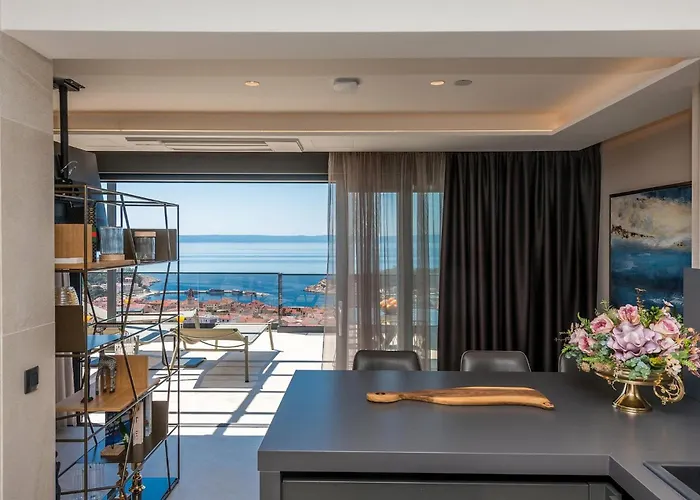 펜션 Rhapsody 2 Aurelia 2 *