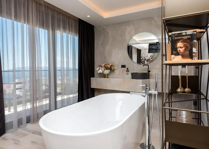 Rhapsody 2 Aurelia 2 마카르스카