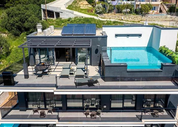 Rhapsody 2 Aurelia 2 마카르스카