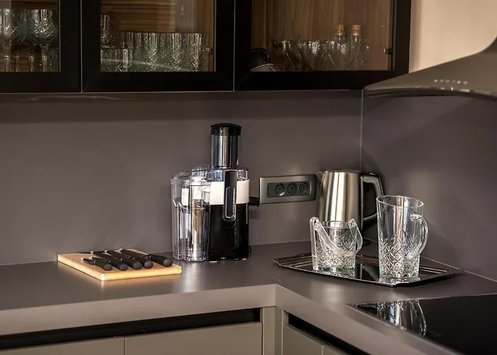 Rhapsody 2 Aurelia 2 마카르스카