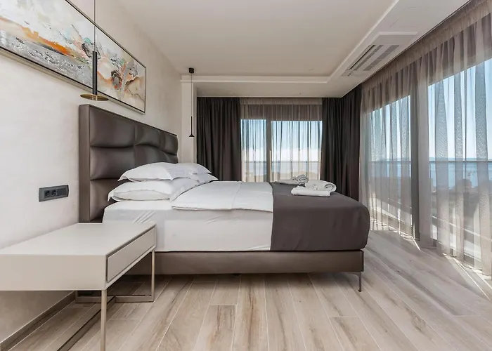 펜션 Rhapsody 2 Aurelia 2