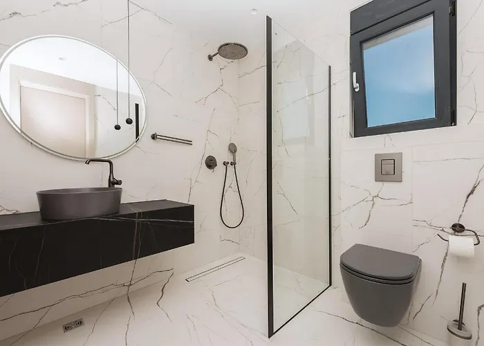 Rhapsody 2 Aurelia 2 펜션 *