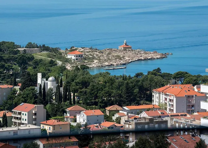 펜션 Rhapsody 2 Aurelia 2